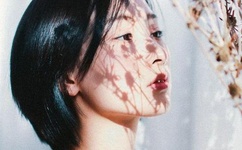 仙踪林入口欢迎你老狼